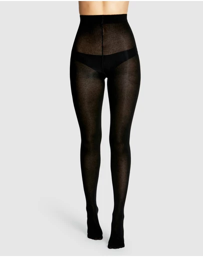 Levante - 2 Pack Cashmere Touch Tight