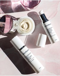 Ella Bache - Sensibeautics Intensive Recovery Serum