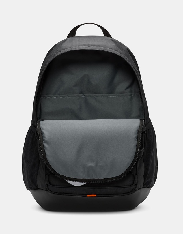 Nike - Nike Hayward Backpack