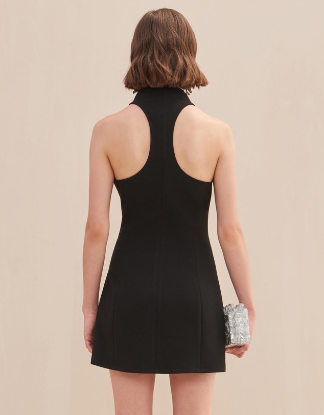 Cult Gaia - Akaia Dress