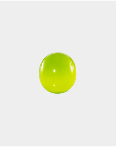 Sunday Stephens - Apple Sucker Ring