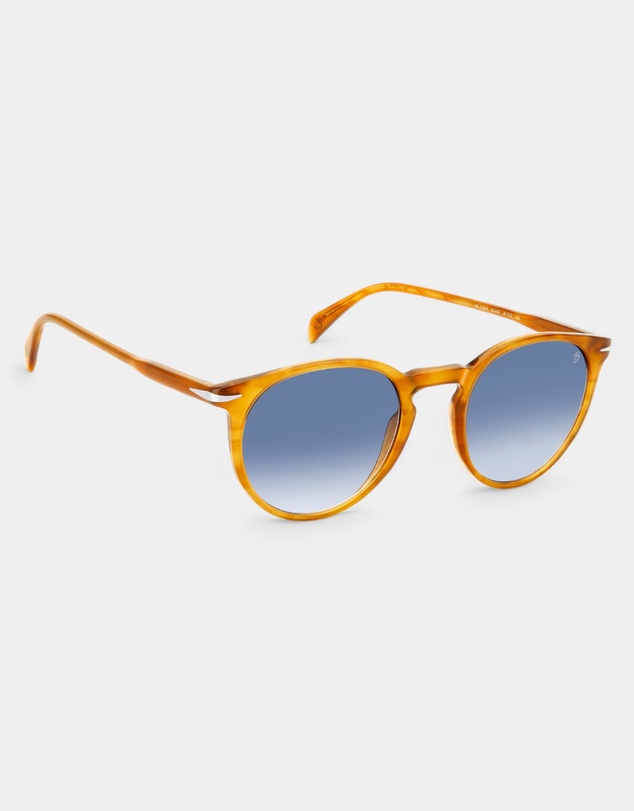 David Beckham Eyewear - DB 1139/S