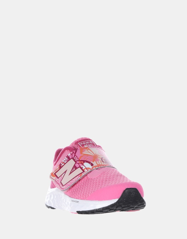 New Balance - NW Arishi V4 Infant
