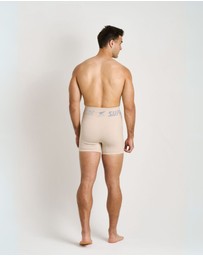 Supacore - Gary AFL CORETECH® Men's Short