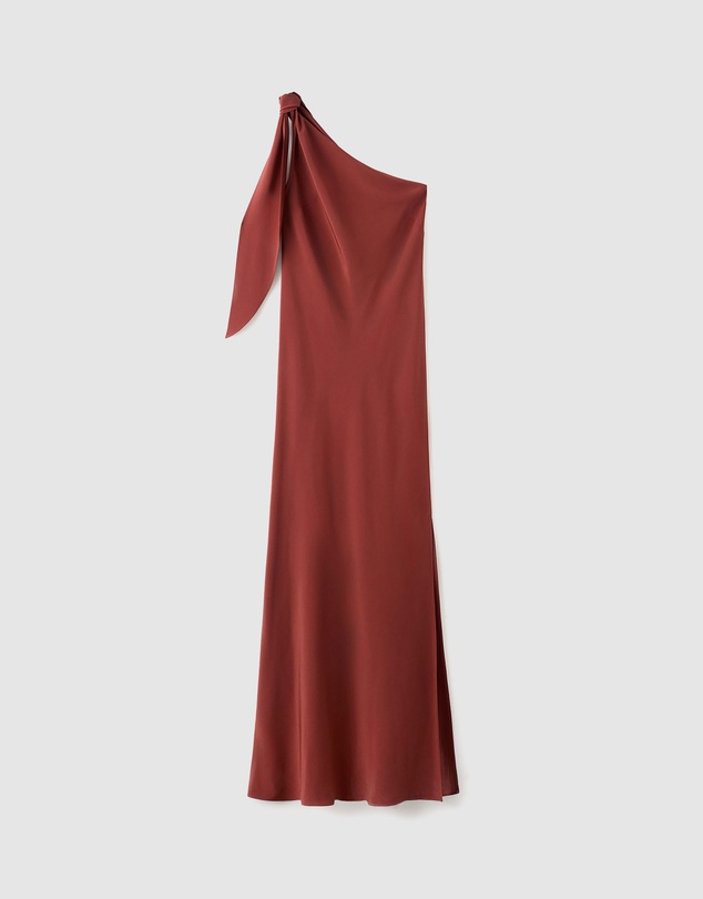 M.N.G - Lazaro Dress