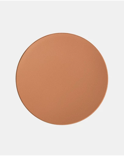 MAC - Studio Fix Powder Plus Foundation Refill