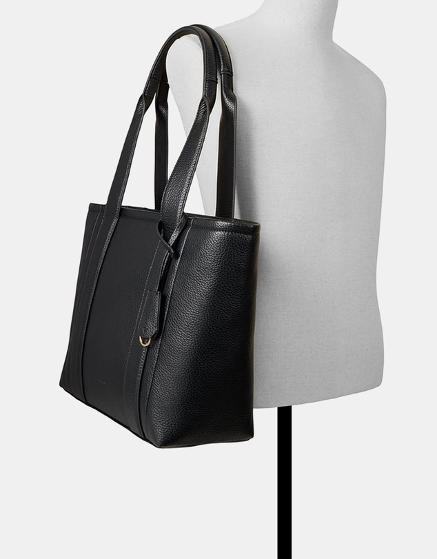 Call It Spring - Noele Tote Bag