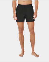 Nike - Essential Lap Volley 5