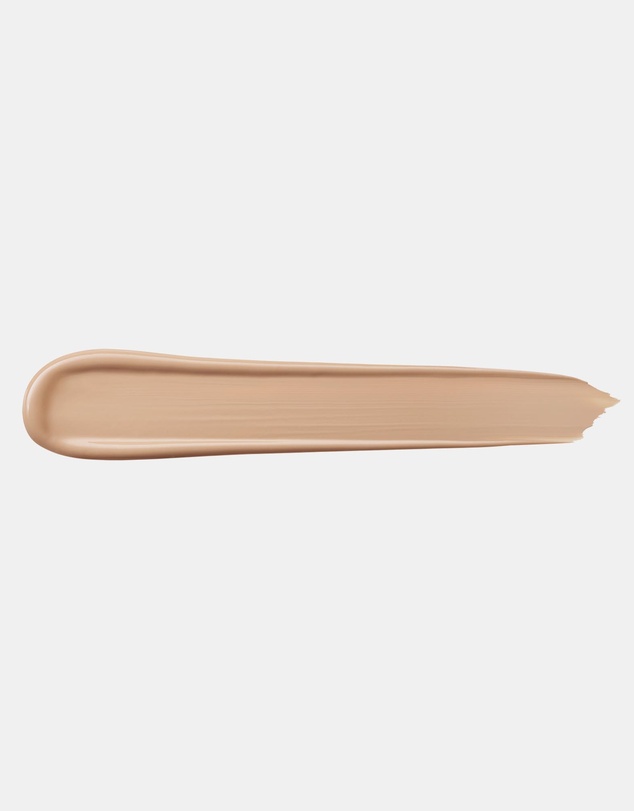 Lancome - Teint Idole Ultra Wear All Over Concealer 02 Lys Rose