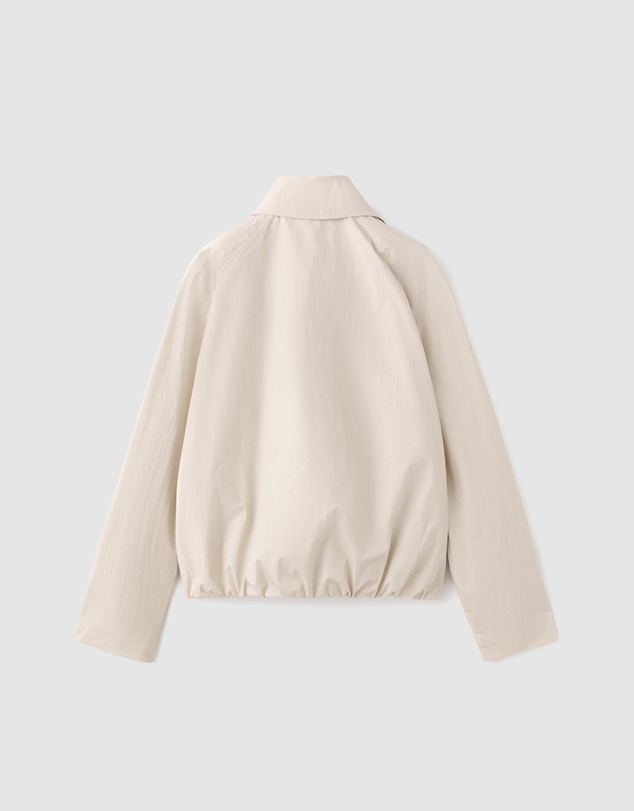 M.N.G - Ona Jacket - Kids-Teens