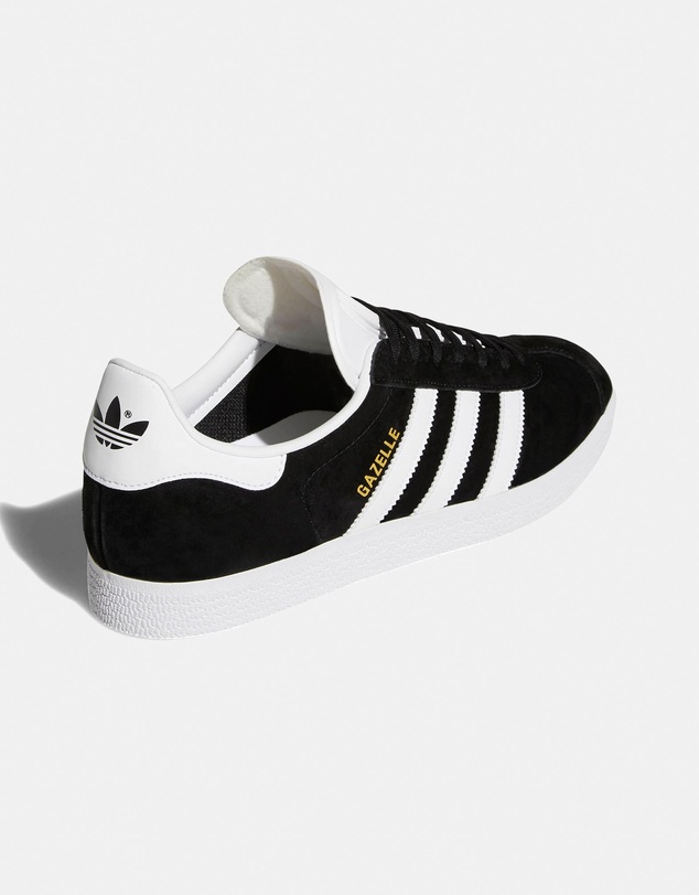 adidas Originals - Gazelle - Unisex