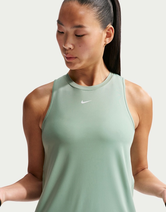 Nike - One Classic Dri-Fit Tank Top