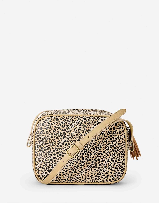 Rip Curl - Boho 2.5L Shoulder Bag