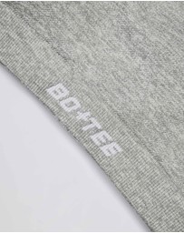 BO+TEE - Super Sculpt Transitional Top