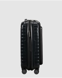 Samsonite - Proxis Spinner 55cm Expandable Easy Access
