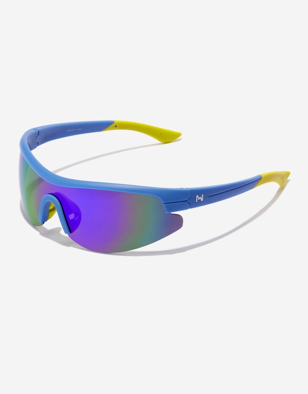 Hawkers Co - HAWKERS Active - Sunglasses for Men and Women UV400