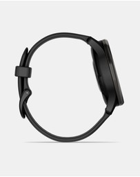 Garmin - Vvomove Trend