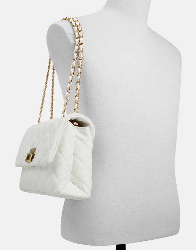 ALDO - Contedennon Crossbody Bag