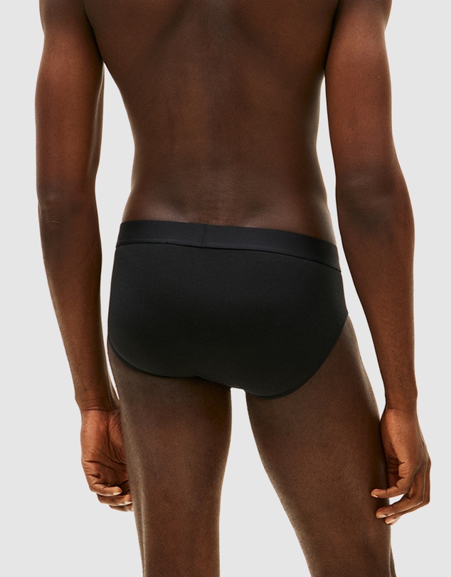 Tommy Hilfiger - 3-Pack Briefs