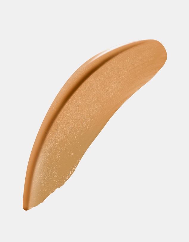 Giorgio Armani - Luminous Silk Concealer 6.5 12ml
