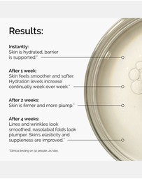 The Ordinary - Hyaluronic Acid 2% + B5