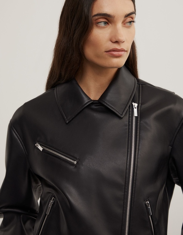 Witchery - Biker Jacket