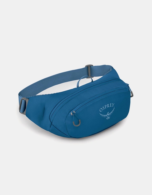 Osprey - Daylite Waist Pack