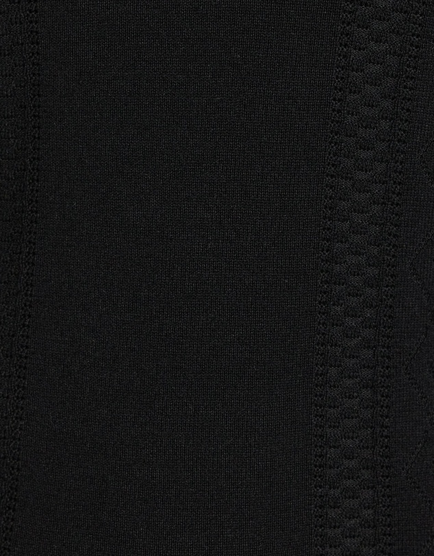 Tarocash - Columbia Textured Knit