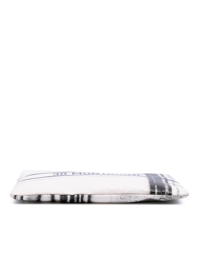 Pre-Loved by Azura Reborn - Pre-Loved dior Versatile Zip Pouch for Everyday Essentials and Travel