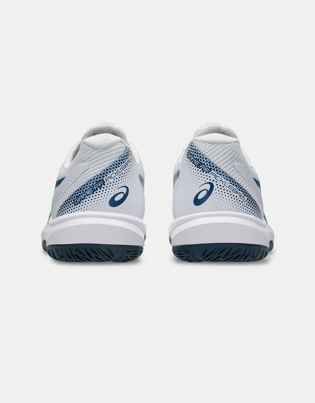 ASICS - Game FF Pickleball - Men's