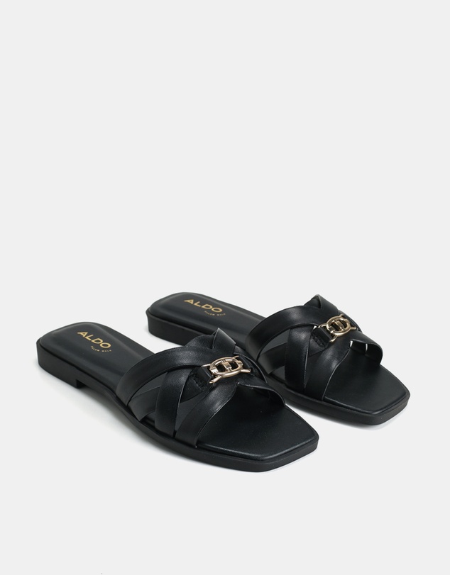 ALDO - Jennaleriel-In Sandals