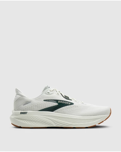 Brooks - Ghost 18 - Men's