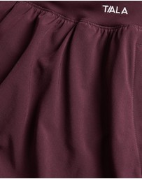 TALA - DayFlex Floaty Micro Shorts
