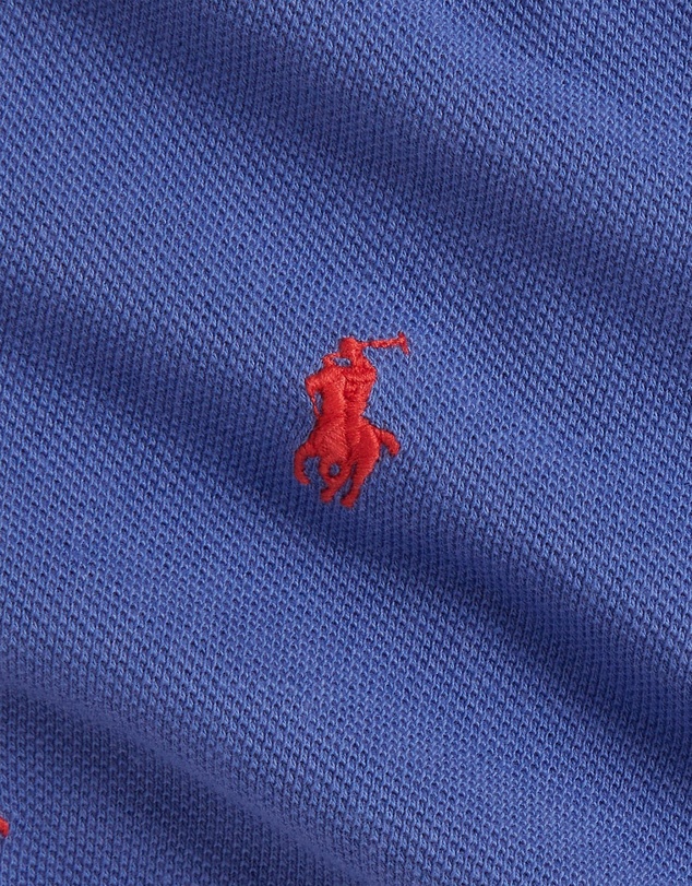 Polo Ralph Lauren - Prepster Shorts - Babies