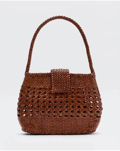 Rixo - Amoria Bag