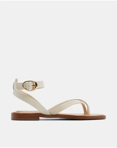 ALDO - Daressi Sandals