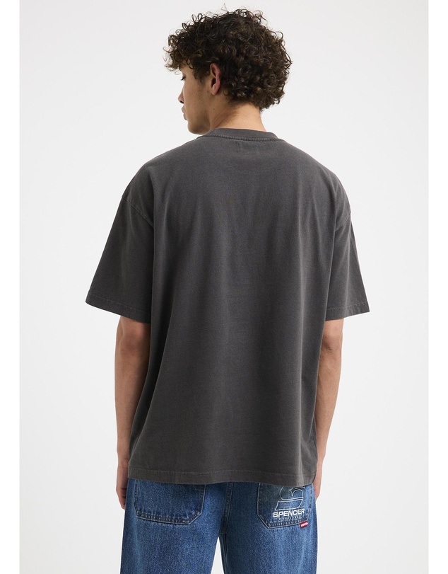 General Pants Co. Basics - OG Skate T-Shirt