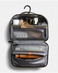Bellroy - Hanging Toiletry Kit