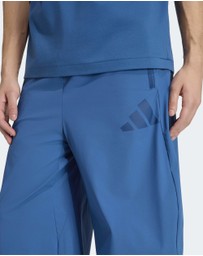 adidas Sportswear - ADIDAS Z.N.E. WOVEN PANT Mens