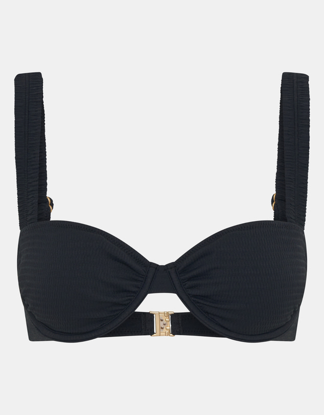 TJ SWIM - Brooklyn Top