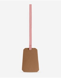 Maison De Sabre - The Luggage Tag