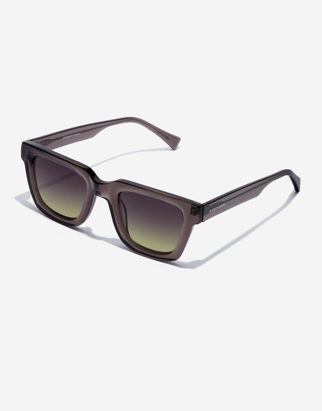 Hawkers Co - One Uptown UV400 Sunglasses - for Men and Women