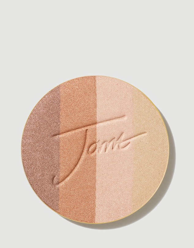 Jane Iredale - PureBronze Shimmer Bronzer Refill