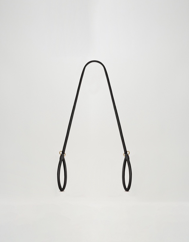 JUJU & CO - Yoga Mat Strap