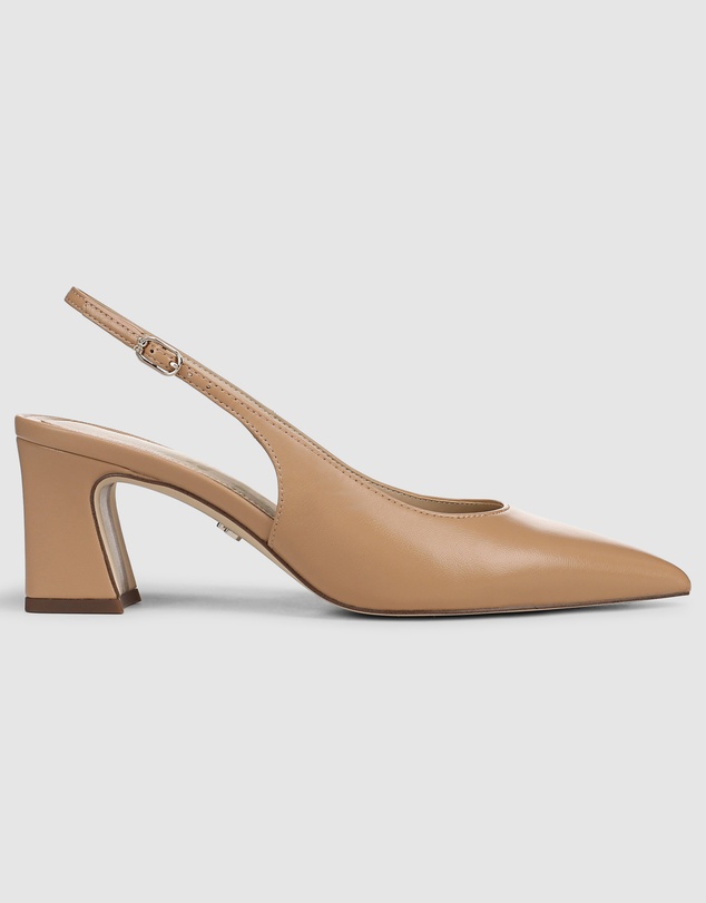 Sam Edelman - Winfred