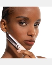 Yves Saint Laurent - YSL Lovenude Blurry Balm 08