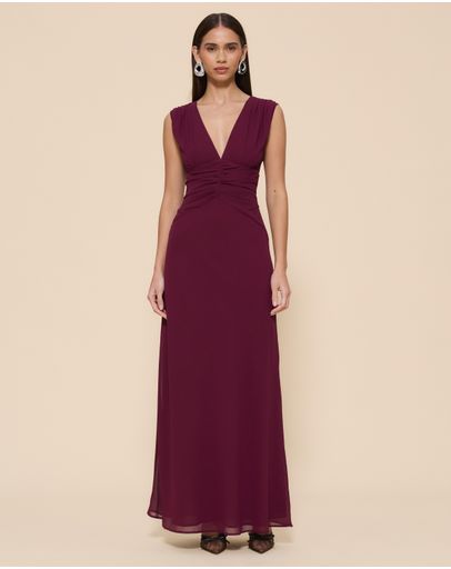 Plum