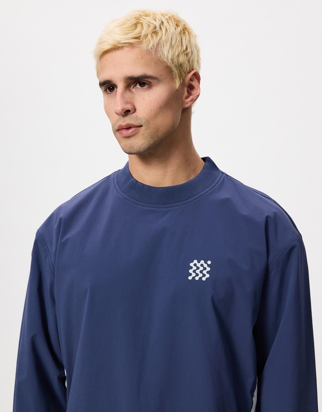 Manors - Gailes Windbreaker