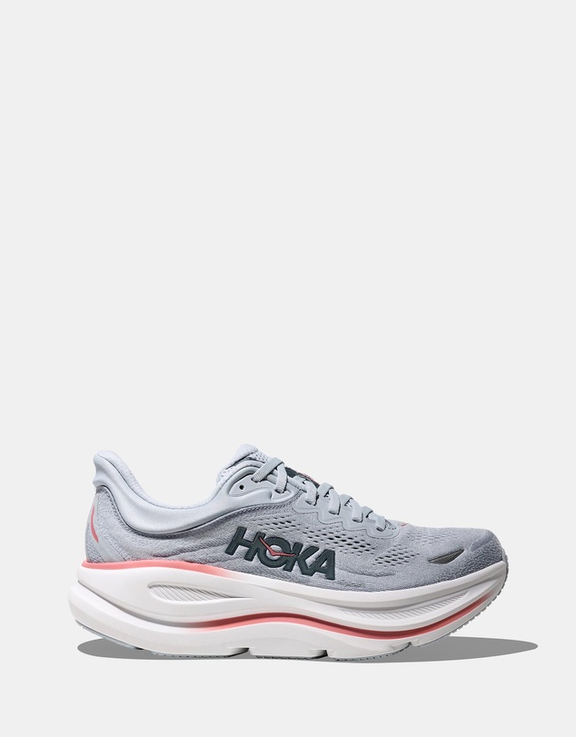 HOKA - Bondi 9 - Women's