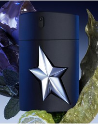 Mugler - Mugler A-Men Fantasm EDP 100ml
